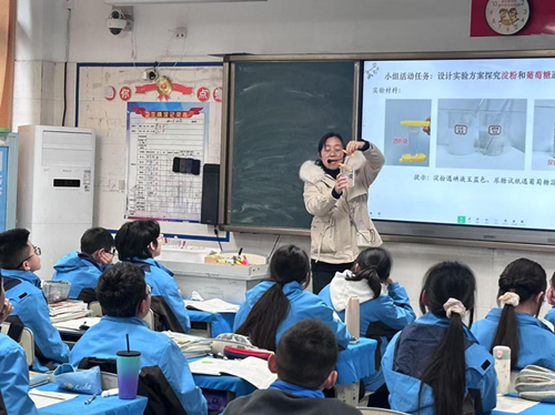 圖片7_副本.png