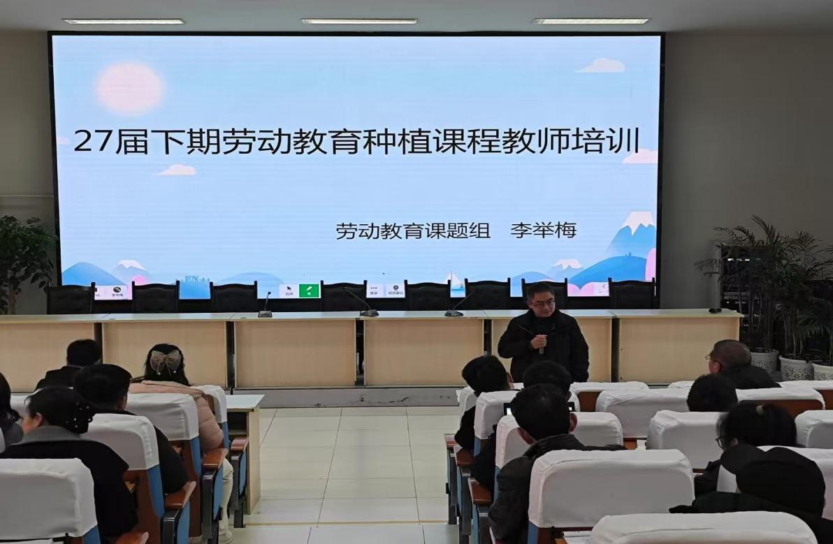 圖片 3.png