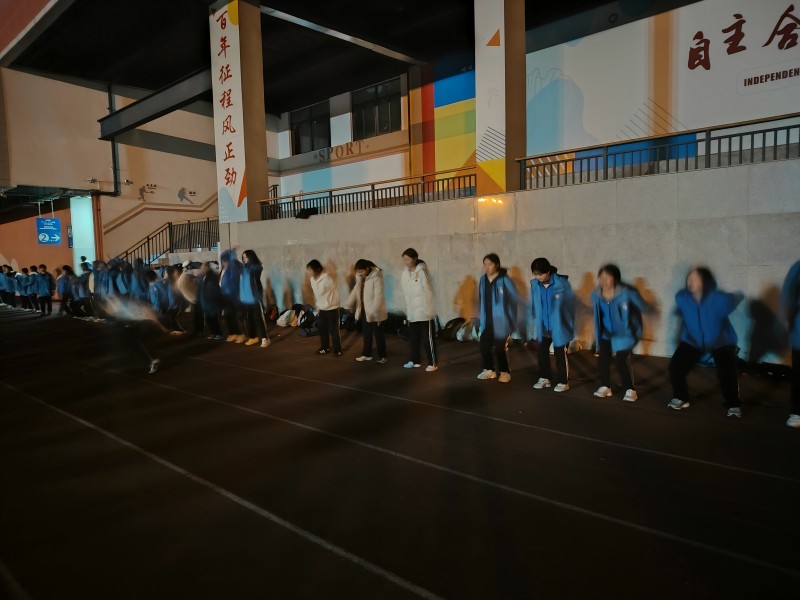 微信圖片_20250305093908(1).jpg