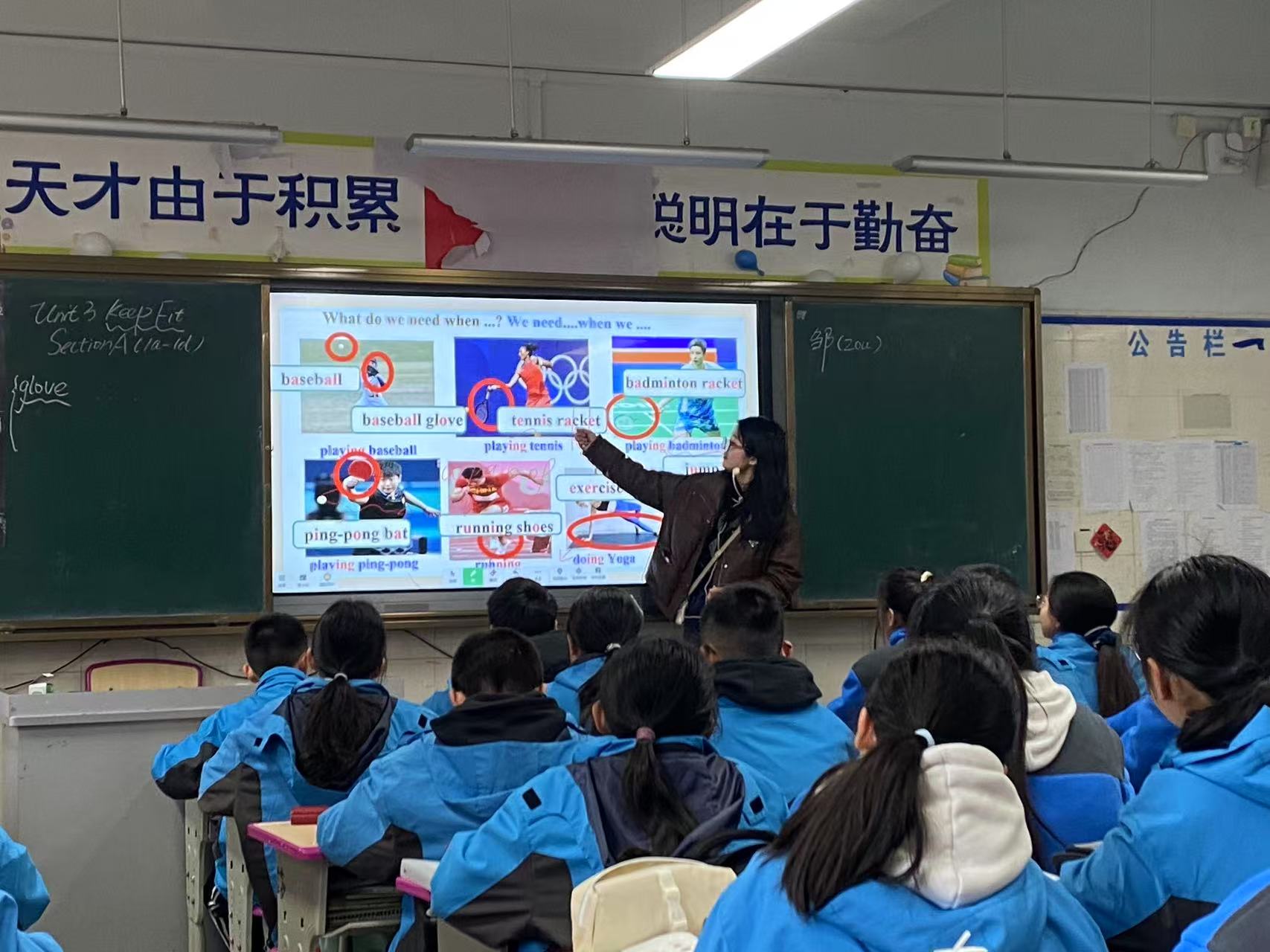 微信圖片_20250312131933.jpg