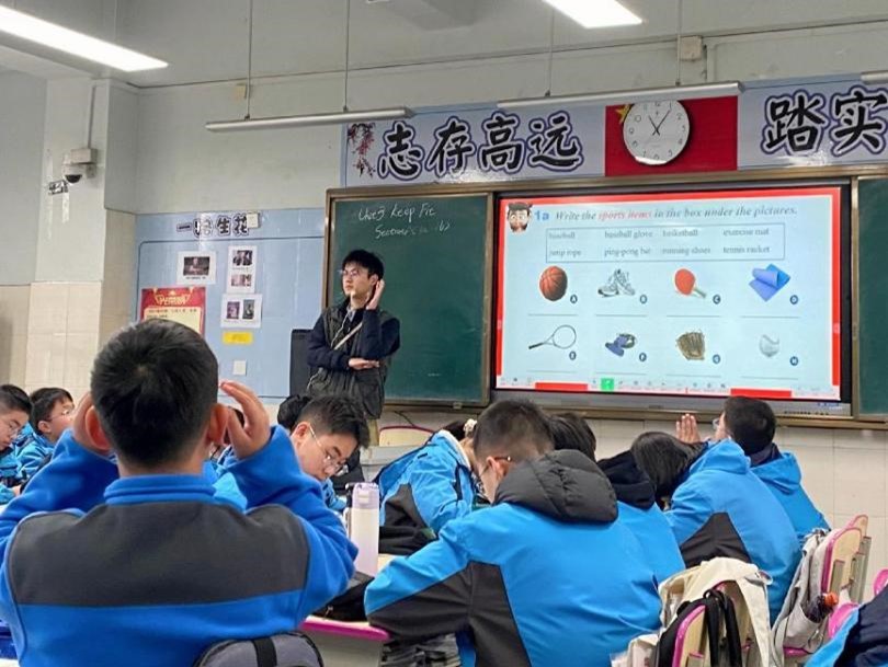 圖片1.jpg