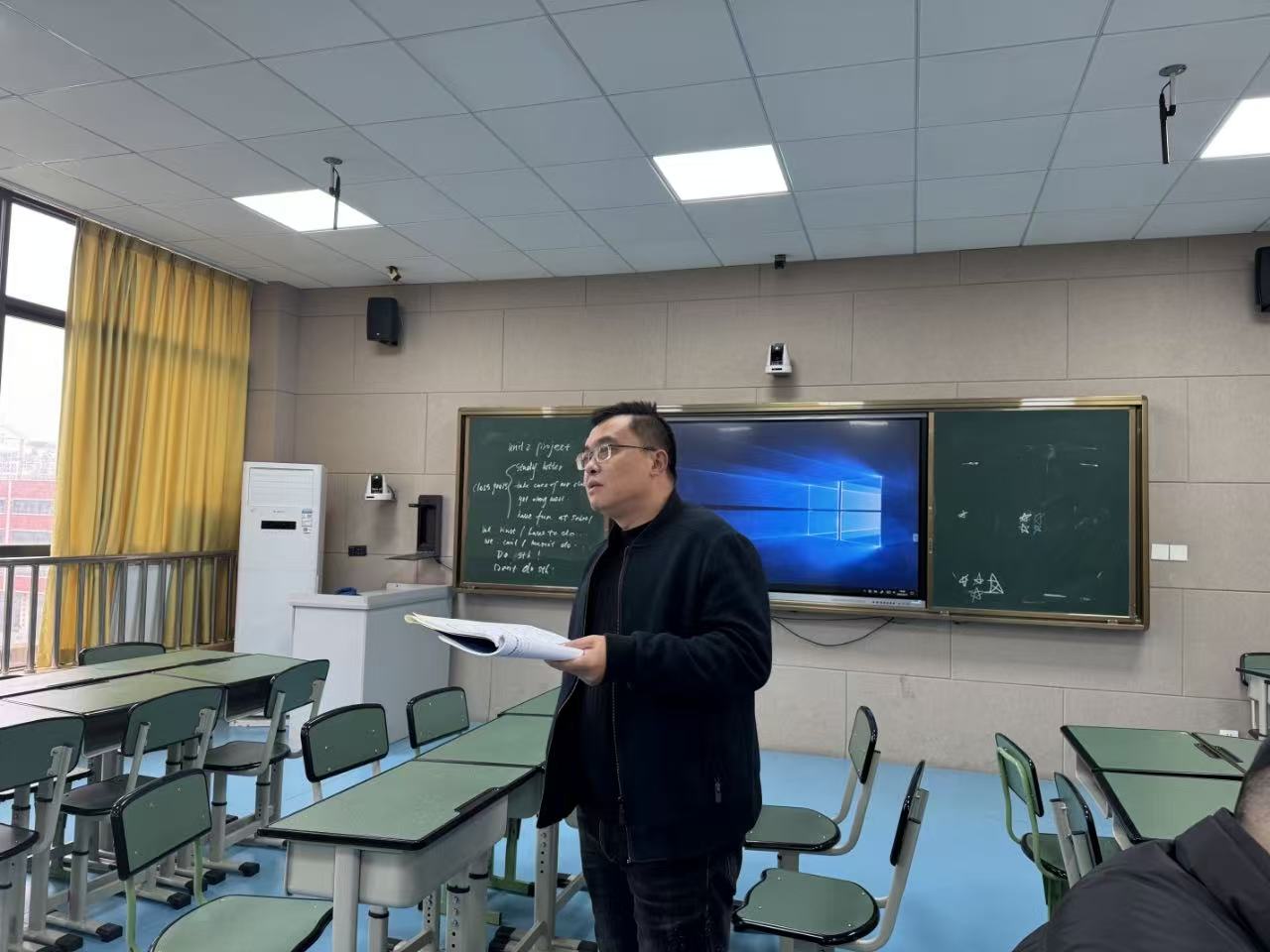 微信圖片_20250312134916.jpg