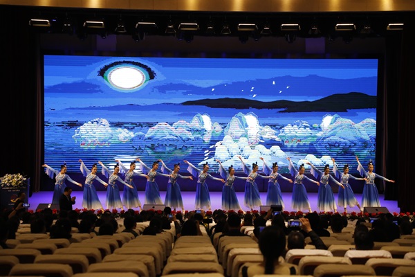 第四張.jpg
