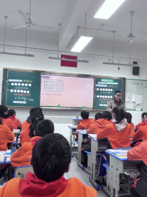2中.jpeg