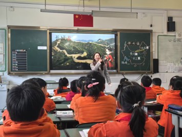 圖片1.jpg
