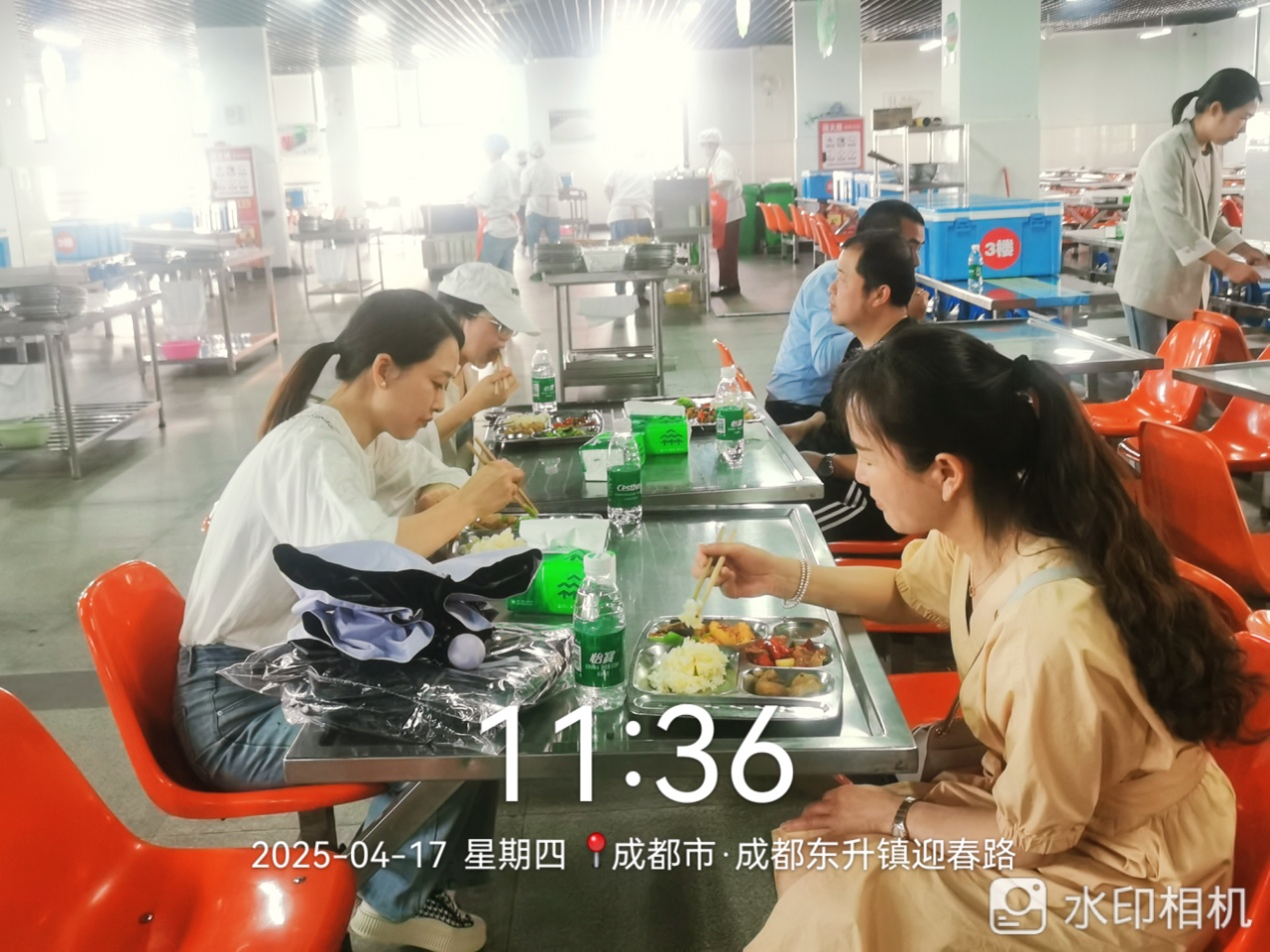 圖片6.jpg
