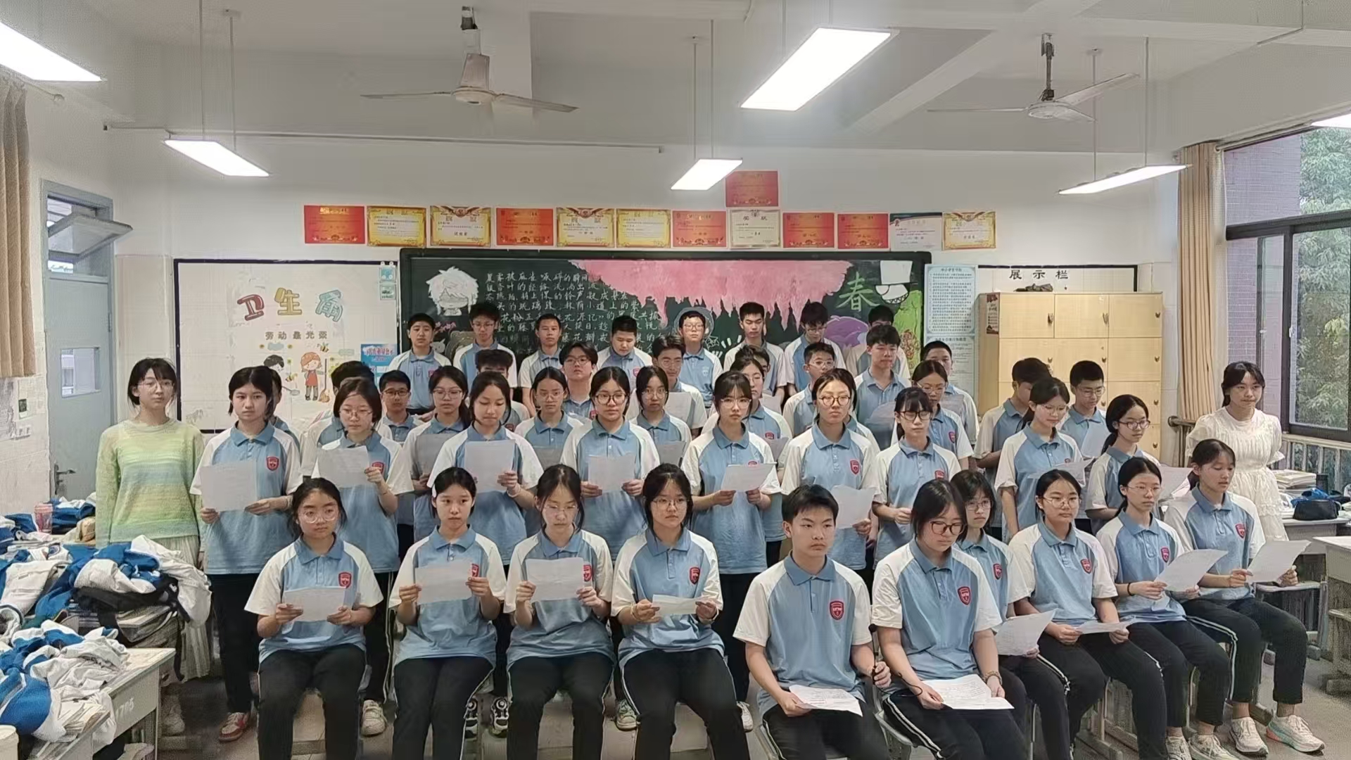 微信圖片_20250424205042.jpg