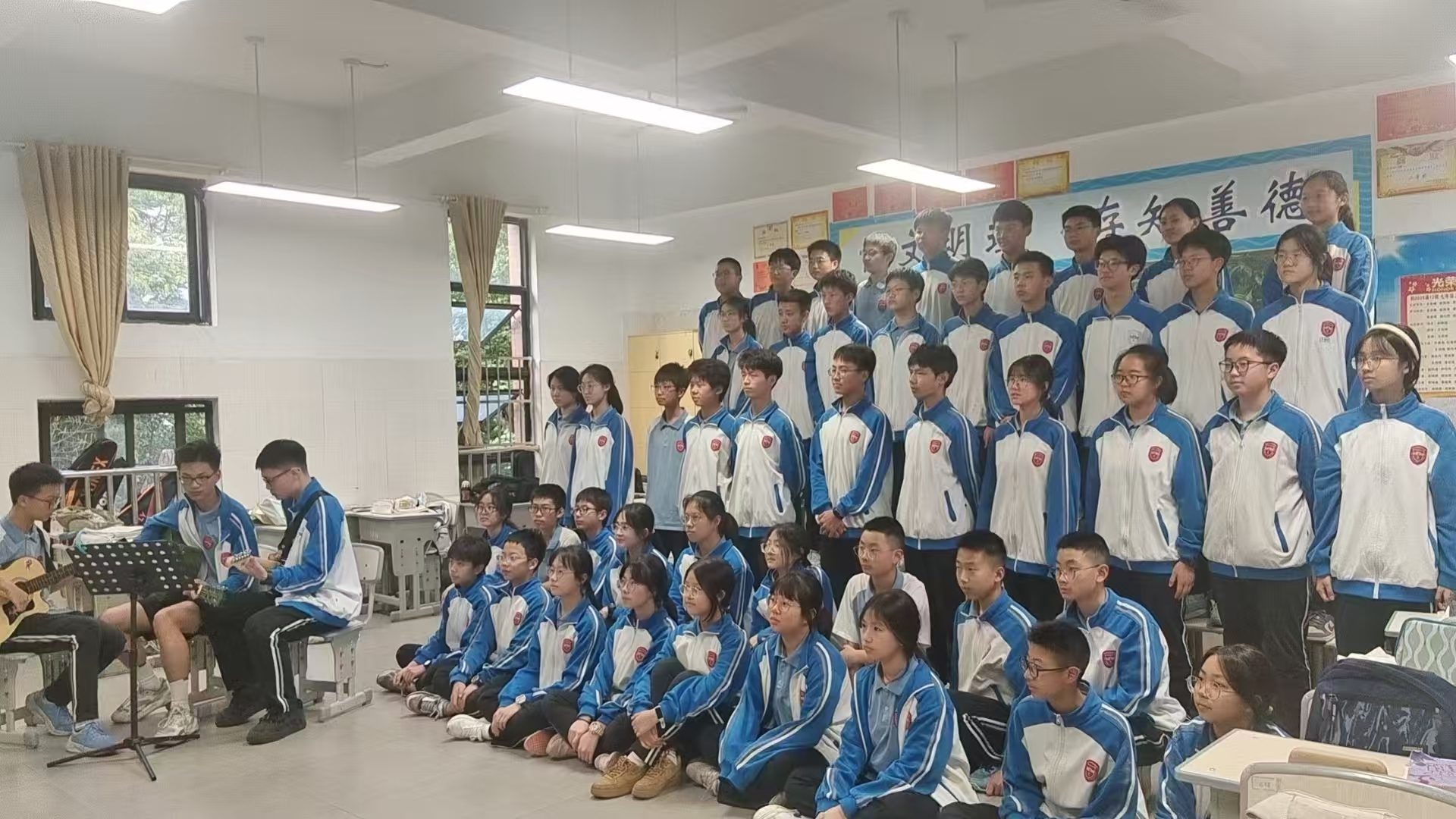 微信圖片_20250424205027.jpg